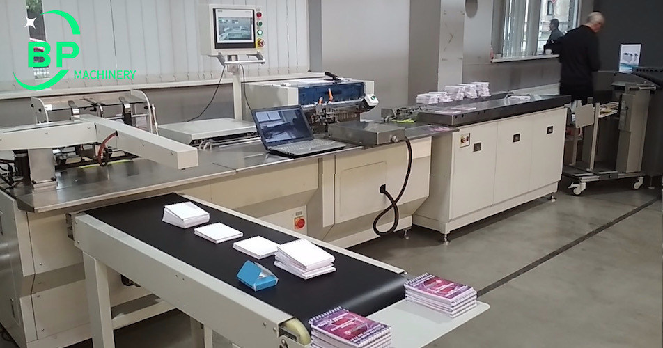 qualidade Máquina Wire O fábrica