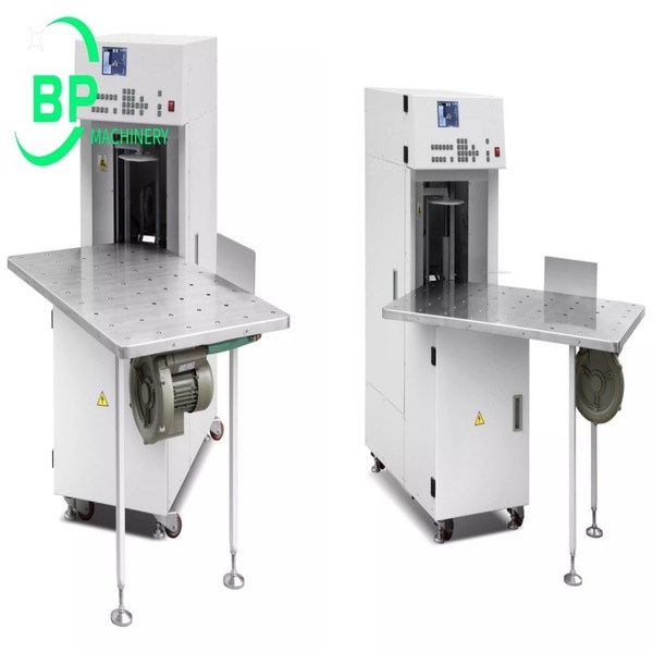 qualidade Máquina de Envelopes Kraft fábrica